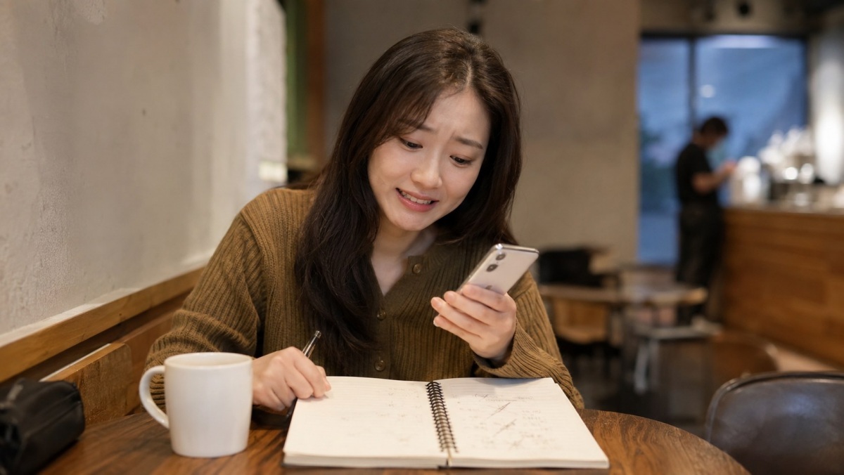 기사 이해를 돕기 위해 AI로 제작한 자료 이미지.