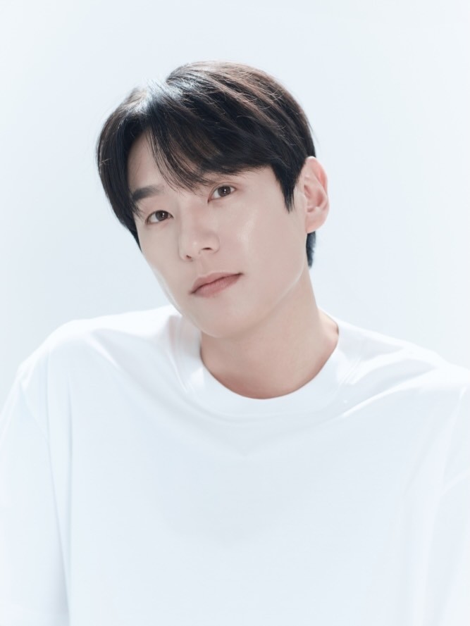 곽시양 자료사진. / 곽시양 인스타그램