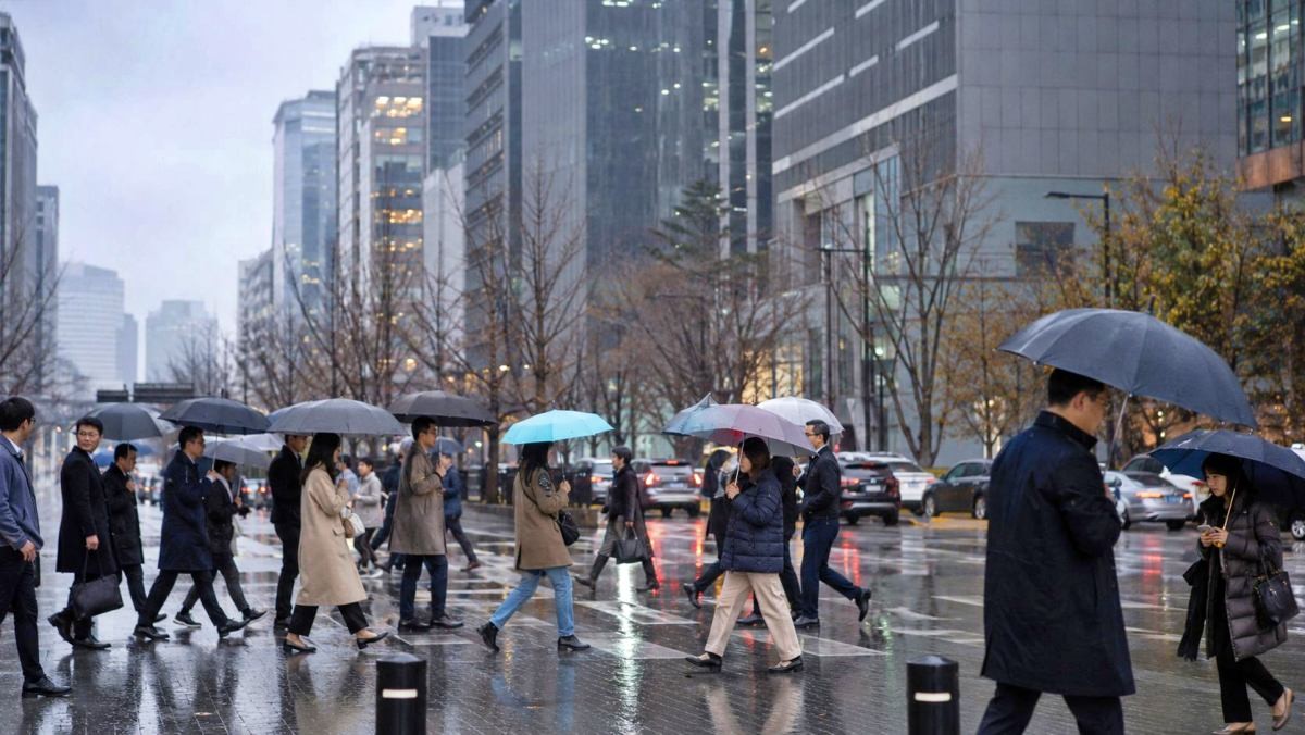 기사 이해를 돕기 위해 AI로 제작한 자료 이미지로, 실제 모습과 다소 차이가 있을 수 있습니다.