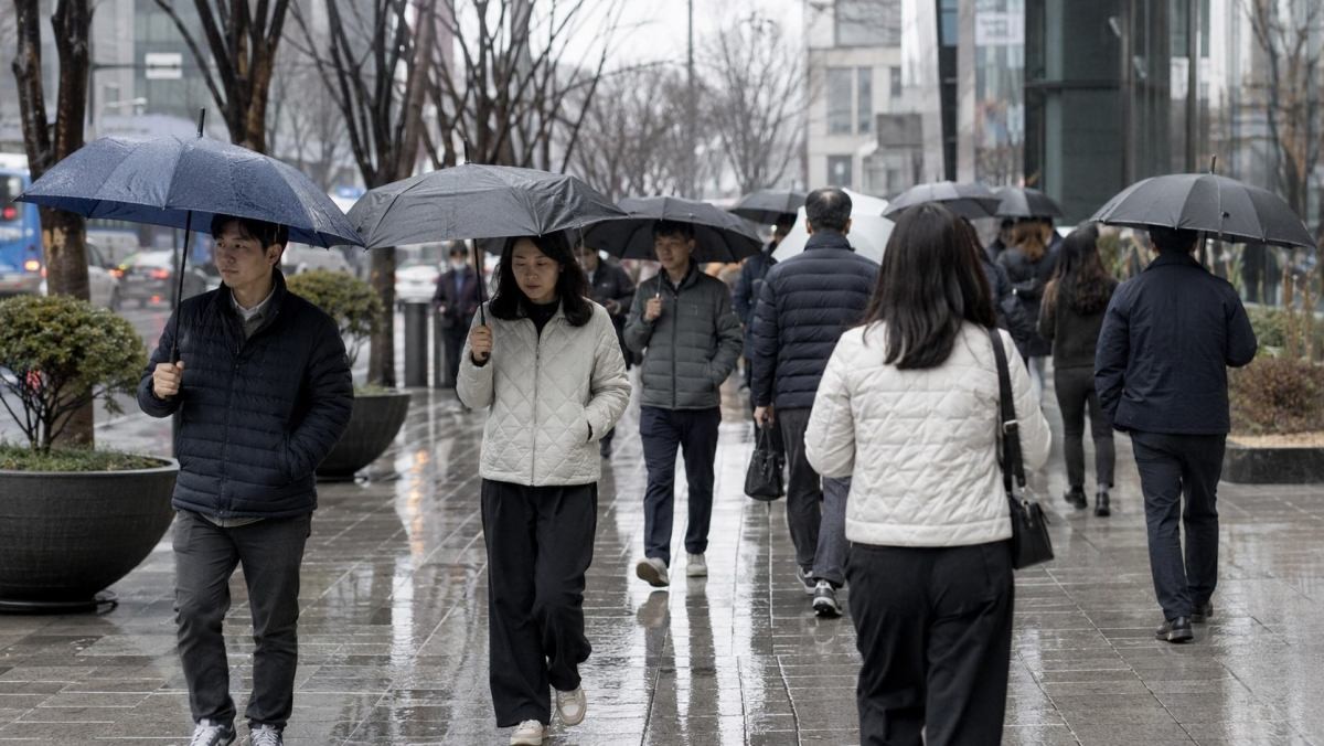 기사 이해를 돕기 위해 AI로 제작한 자료 이미지로, 실제 모습과 다소 차이가 있을 수 있습니다.