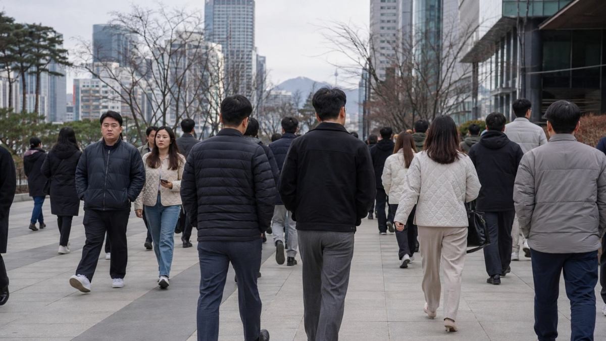 기사 이해를 돕기 위해 AI로 제작한 자료 이미지로, 실제 모습과 다소 차이가 있을 수 있습니다.