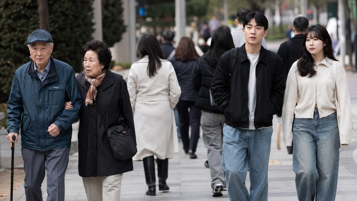 기사 이해를 돕기 위해 AI로 제작한 자료 이미지.
