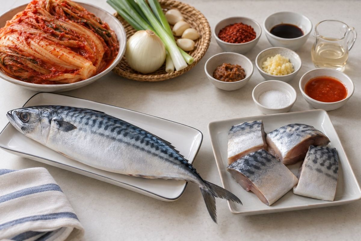 기사 이해를 돕기 위해 AI로 제작한 자료 이미지로, 실제 모습과 다소 차이가 있을 수 있습니다.