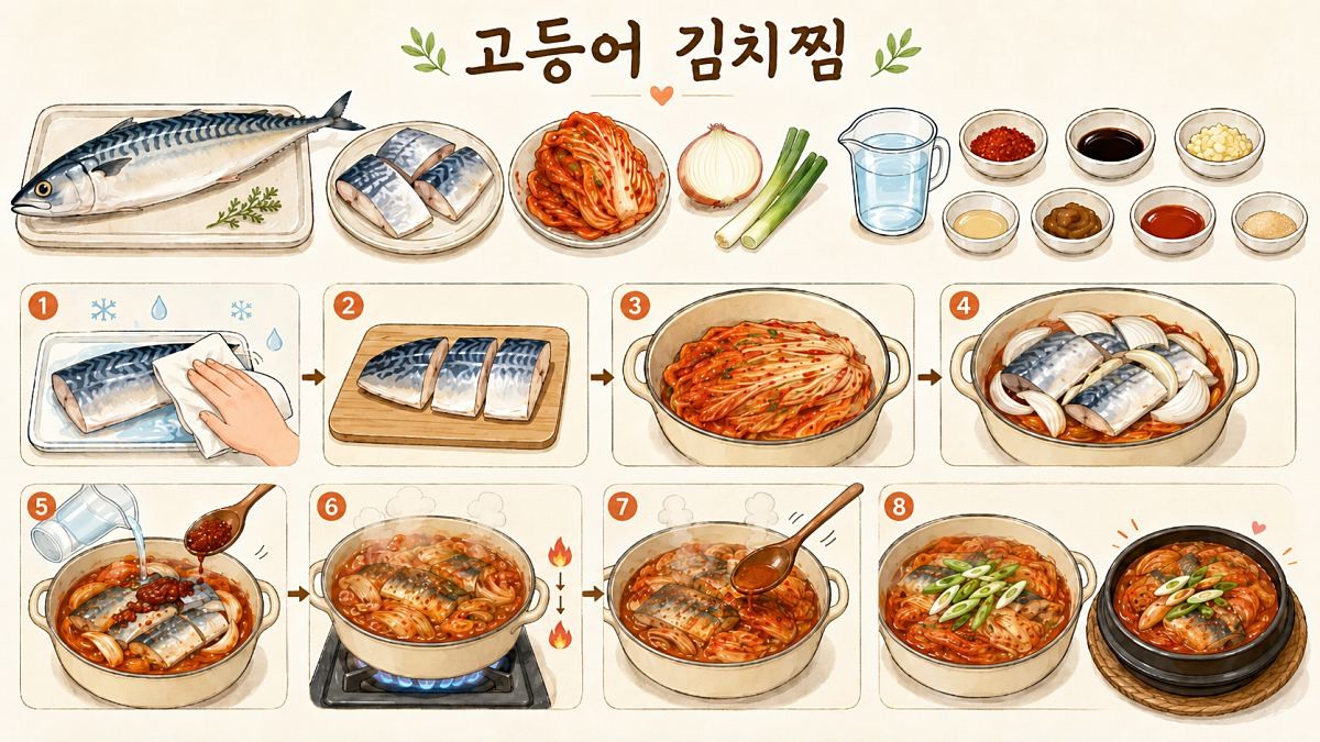 [인포그래픽] 기사 이해를 돕기 위해 AI로 제작한 이미지.