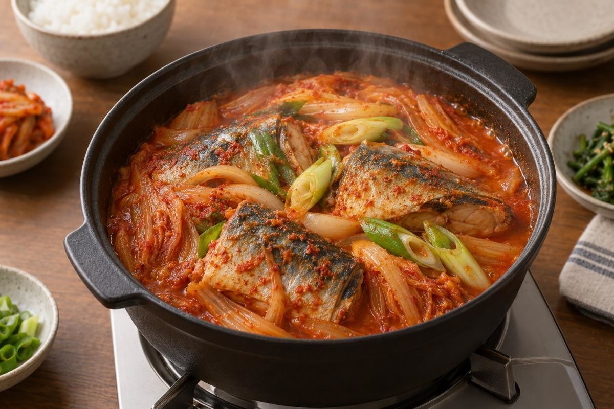 기사 이해를 돕기 위해 AI로 제작한 자료 이미지로, 실제 모습과 다소 차이가 있을 수 있습니다.