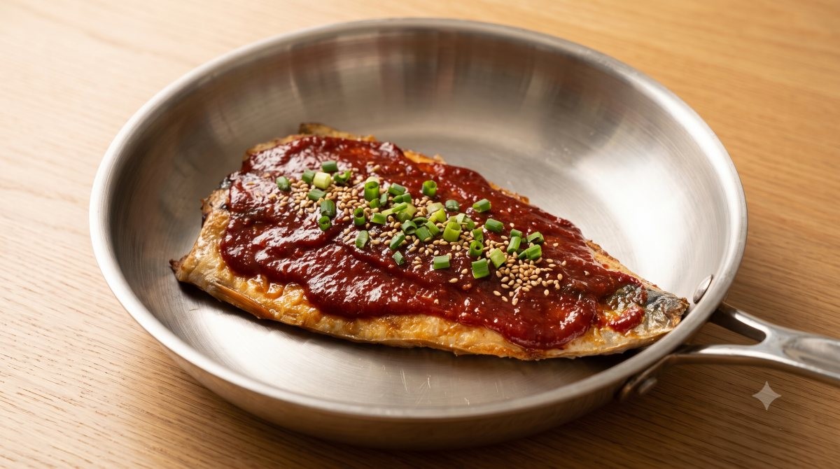 기사 이해를 돕기 위해 AI로 제작한 자료 이미지로, 실제 모습과 다소 차이가 있을 수 있습니다.