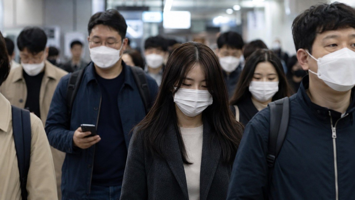 기사 이해를 돕기 위해 AI로 제작한 자료 이미지.