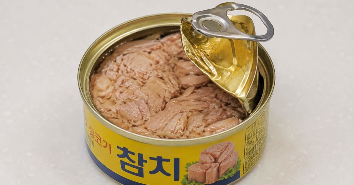 AI 이미지
