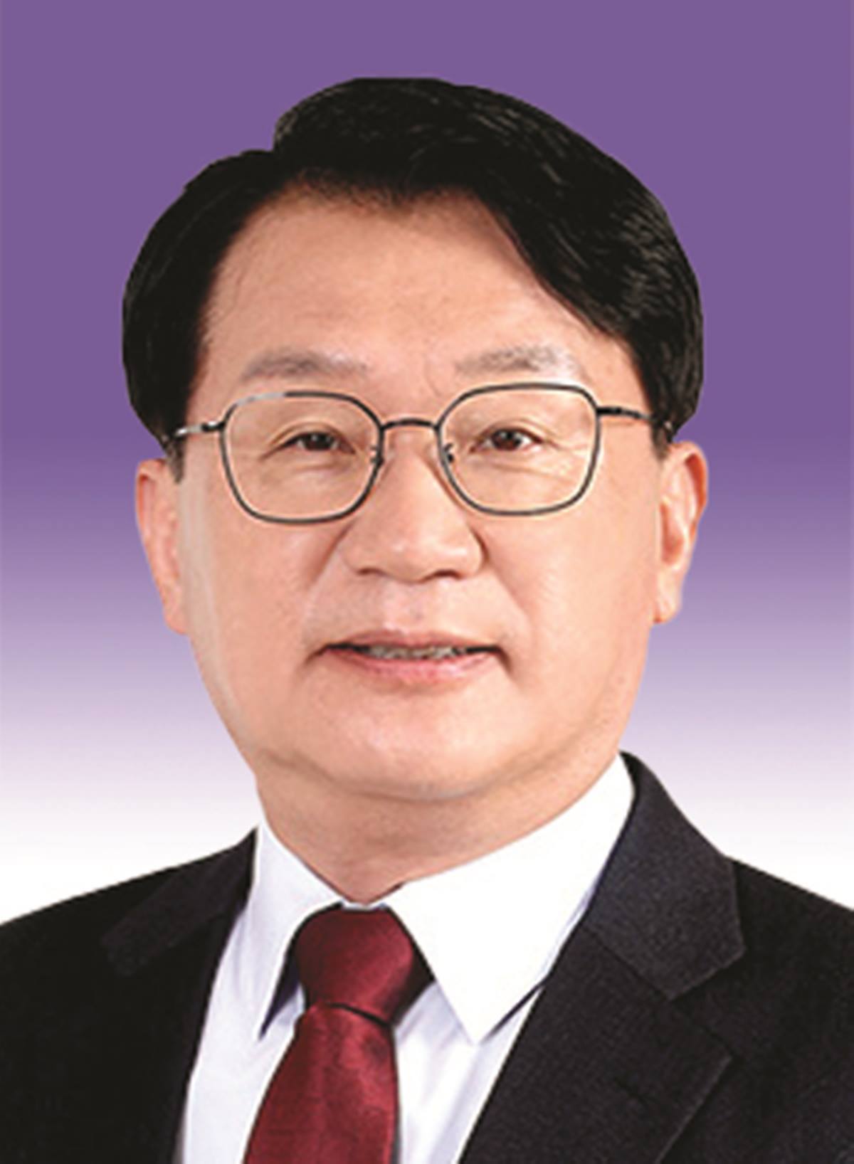 정윤태 경북도의원 “울릉도 뱃길 지킬 예산, 내년 본예산에 반영해야” 