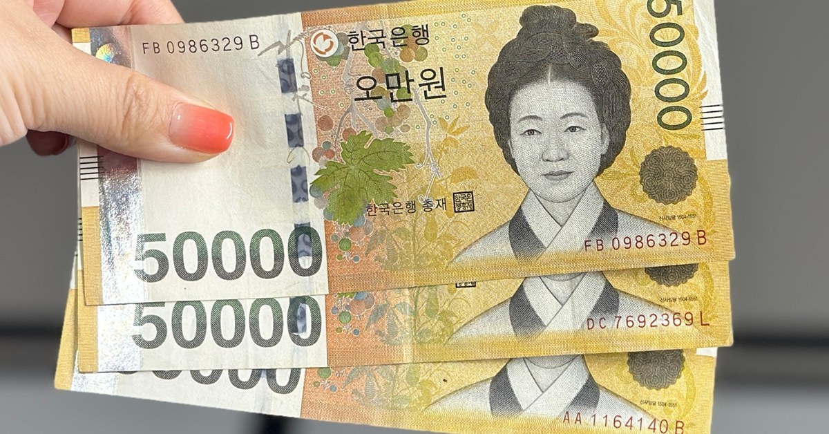 지지율 25% 추락에 다급해졌나…예산 22배 올려 2030에만 '역대급 혜택' 몰빵 예고한 정책