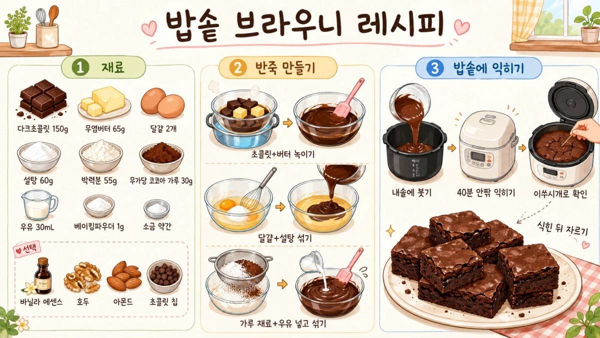 [인포그래픽] 기사 이해를 돕기 위해 AI로 제작한 이미지.