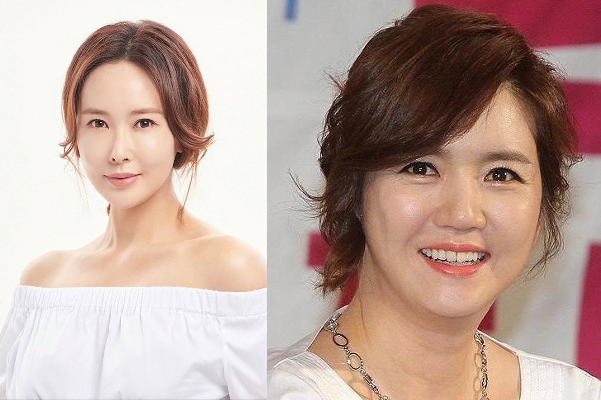 ‘가족관계증명서’ 윤희석, 형수 최수린 만행에 분노…“우리 집이 뭐가 잘났냐” 폭발
