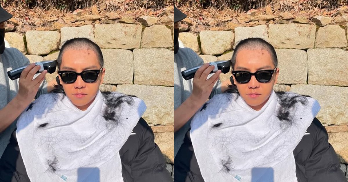 무려 '7억' 받는다…전 소속사 상대로 또 승소한 '유명 연예인'