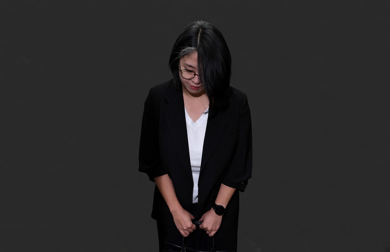 “용혜인은 이 시대 탐욕과 특권의 아이콘”