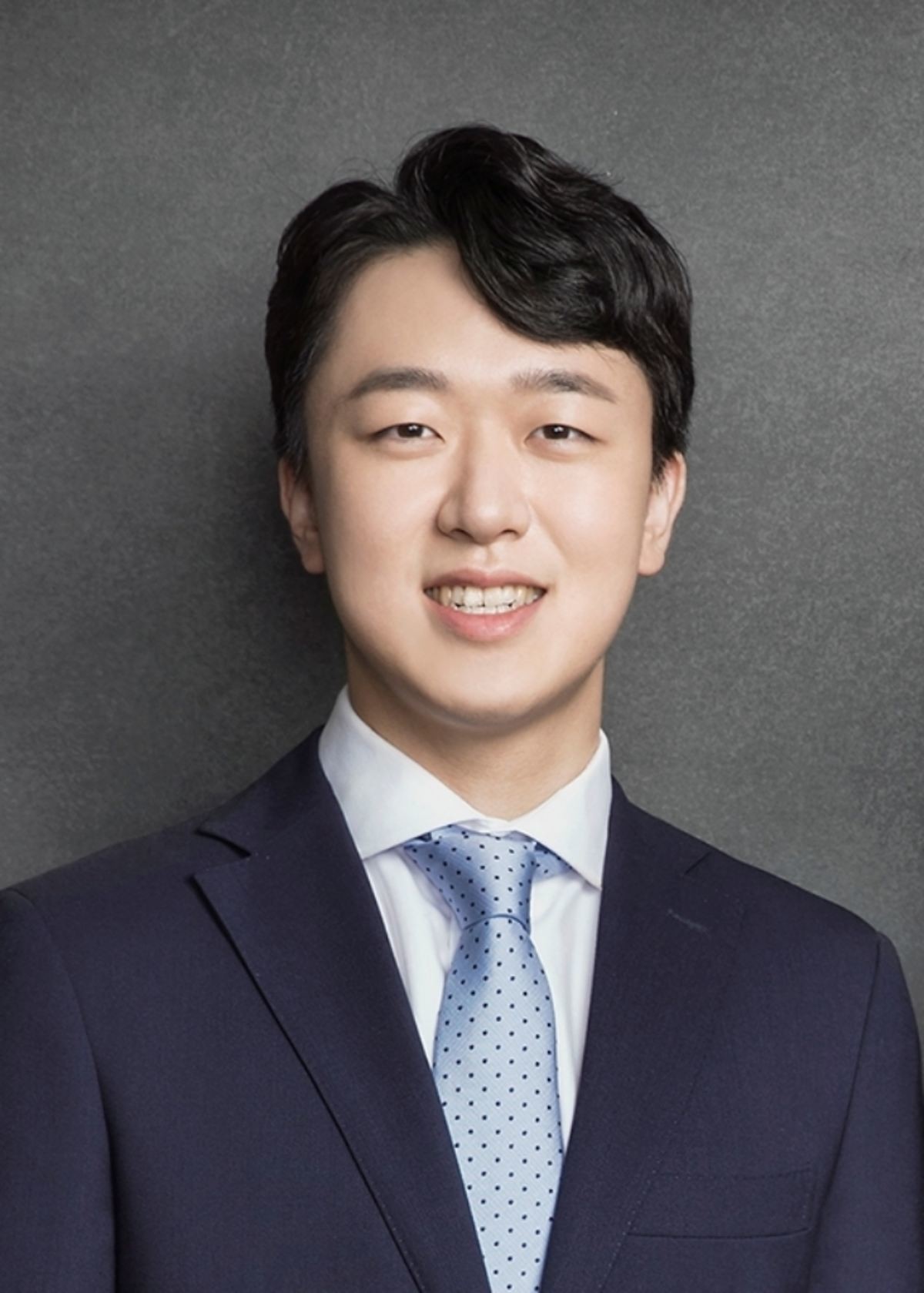 신상열 농심 부사장. / 농심 제공