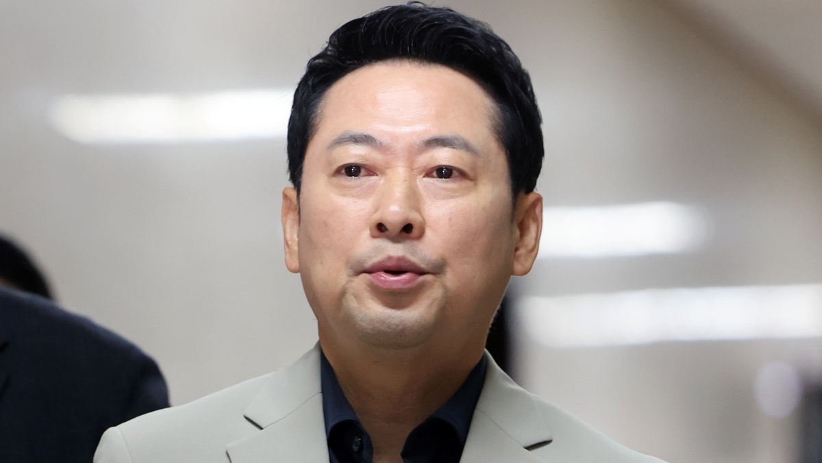 “장동혁 '좌파 카르텔' 망상…음모론 정치 당장 멈추라”