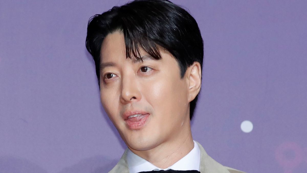 재정비라더니, 배우 이동건 제주 카페 사라졌다…무슨 일