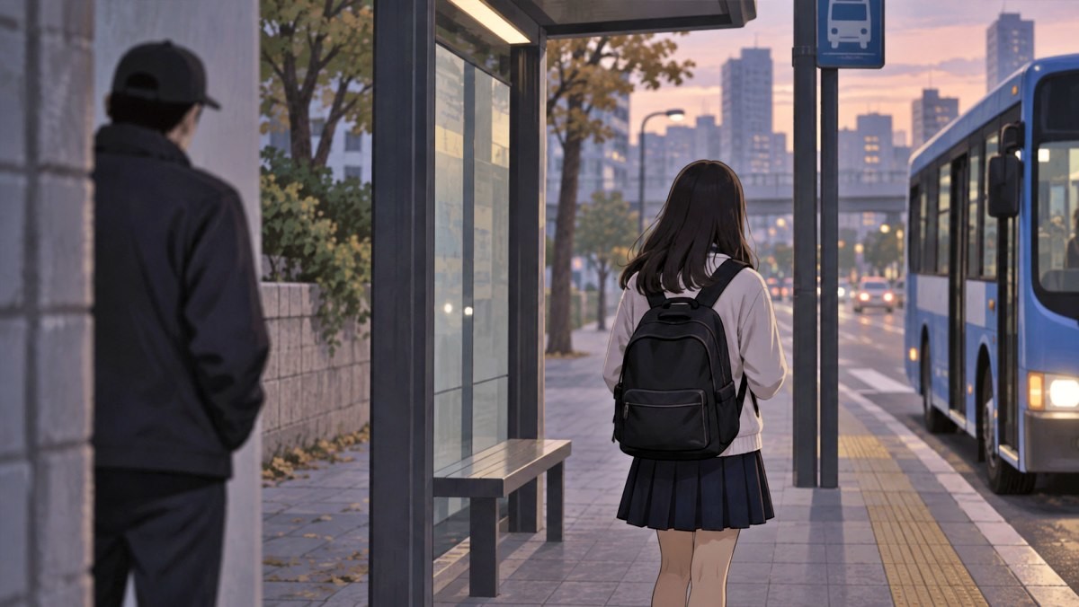 [삽화] 기사 이해를 돕기 위해 AI로 제작한 이미지.