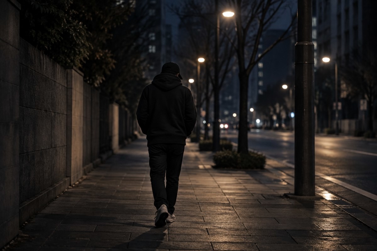[삽화] 기사 이해를 돕기 위해 AI로 제작한 이미지.