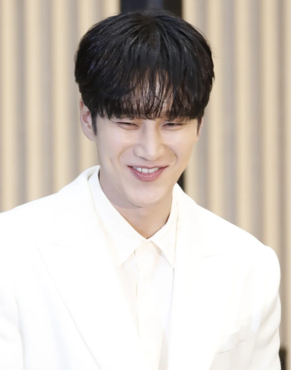 시청률·닐슨코리아 수치로 본 화제성 / ‘재벌X형사2’의 안보현 (사진=뉴스1)