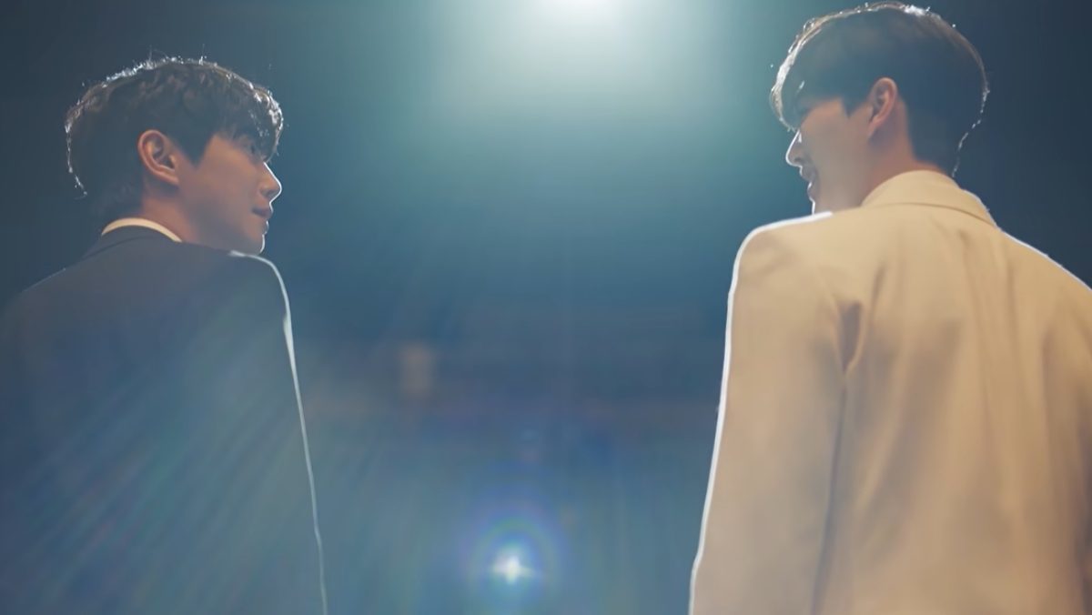  제대로 터졌다…방송 3회 만에 최고 시청률 5.7% 찍고 동시간대 1위 차지한 '드라마' 