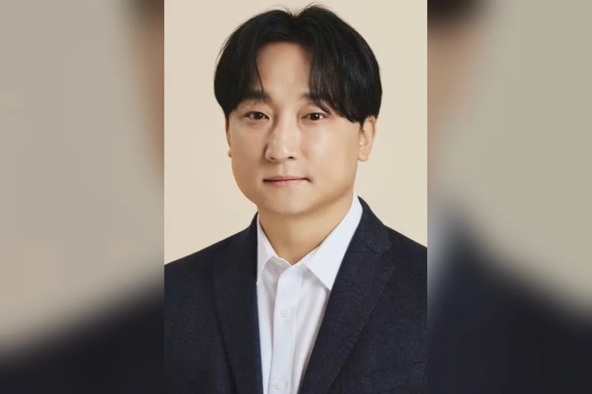 드라마 '문무' 출연 양현민 (사진=TMDB)