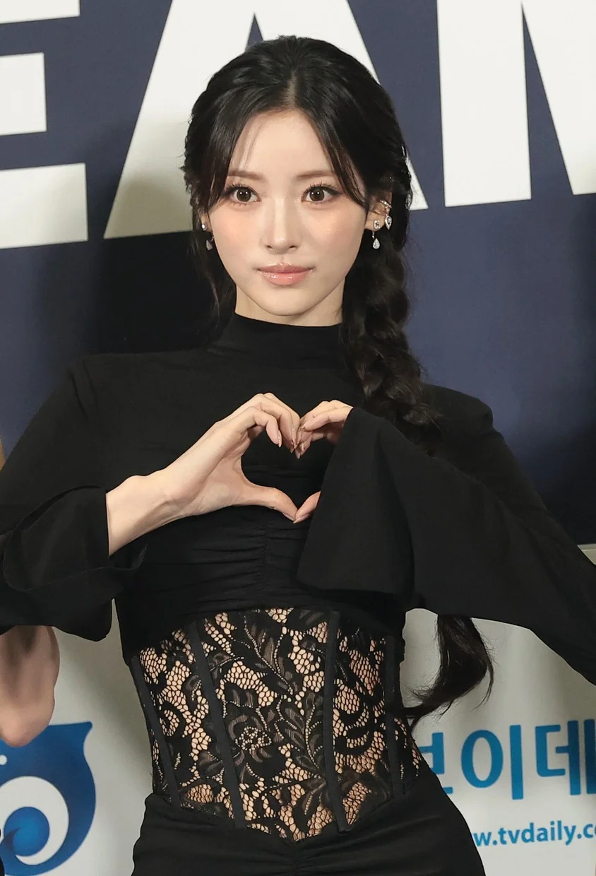 최종회 줄거리, 파국으로 향한 전개 / 드라마 '안나' 관련 (사진=뉴스1)