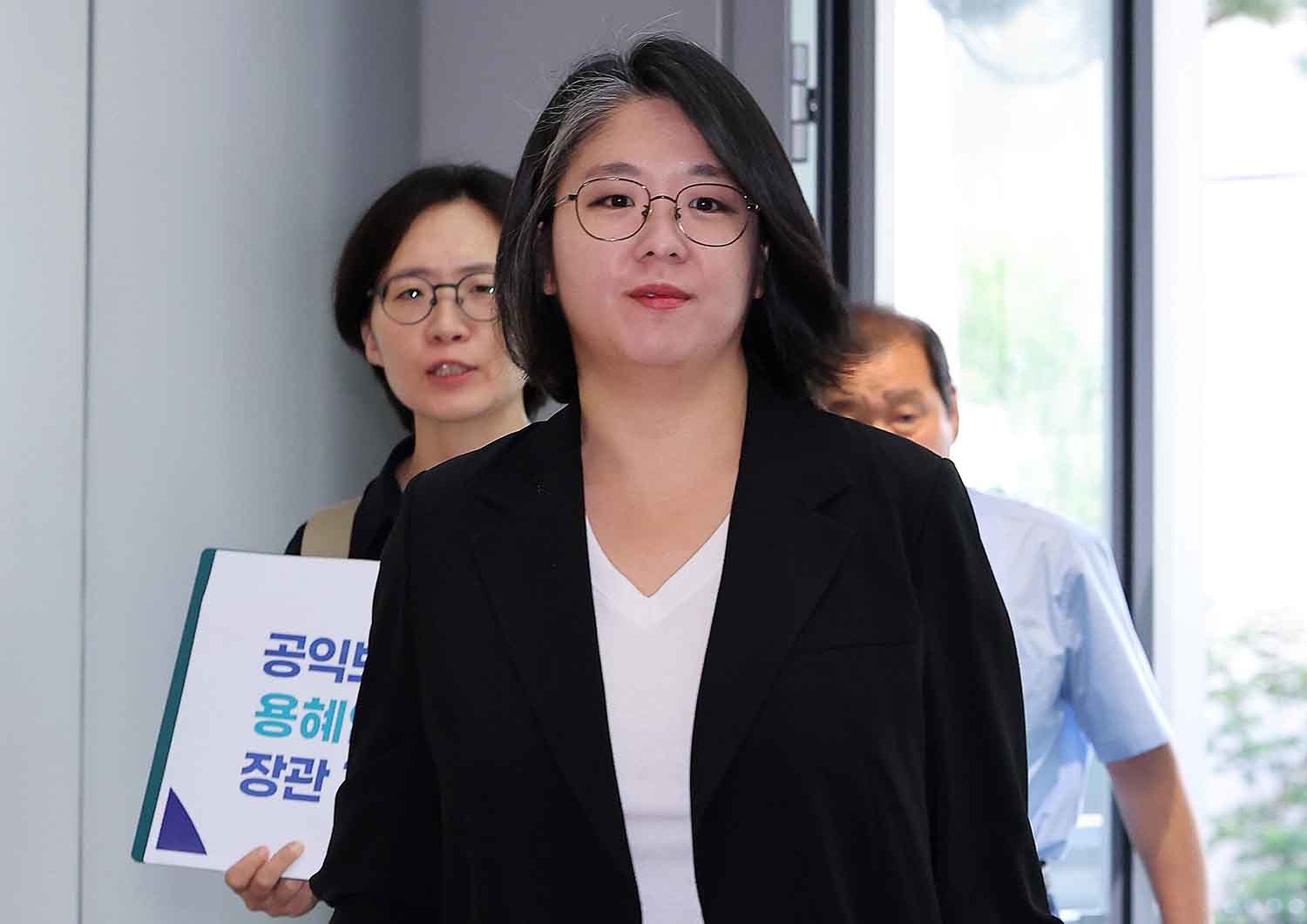 “용혜인, 정말 피곤하다 못해 짜증이 날 지경”
