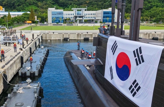 기사의 이해를 돕기 위한 사진 / 뉴스1