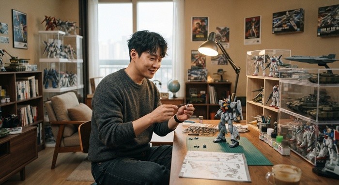 기사의 이해를 돕기 위한 AI 생성 이미지