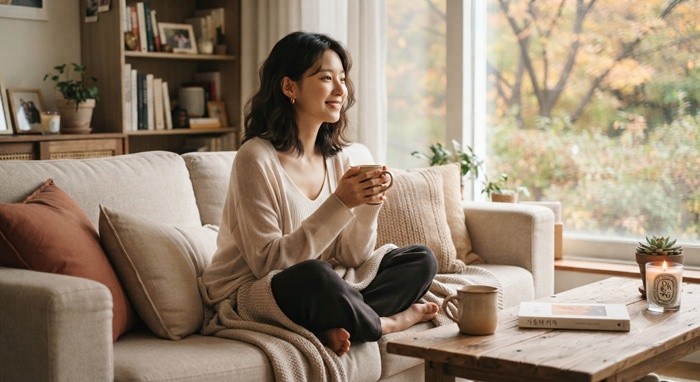 기사의 이해를 돕기 위한 AI 생성 이미지