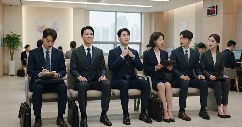 기사의 이해를 돕기 위한 AI 생성 이미지