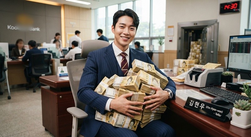 기사의 이해를 돕기 위한 AI 생성 이미지