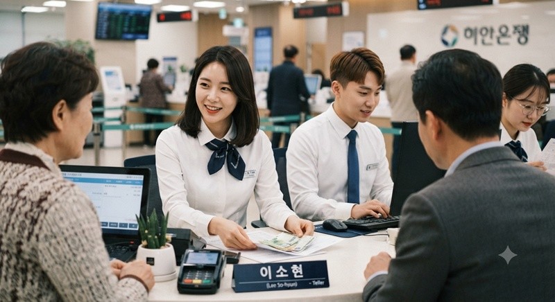 기사의 이해를 돕기 위한 AI 생성 이미지
