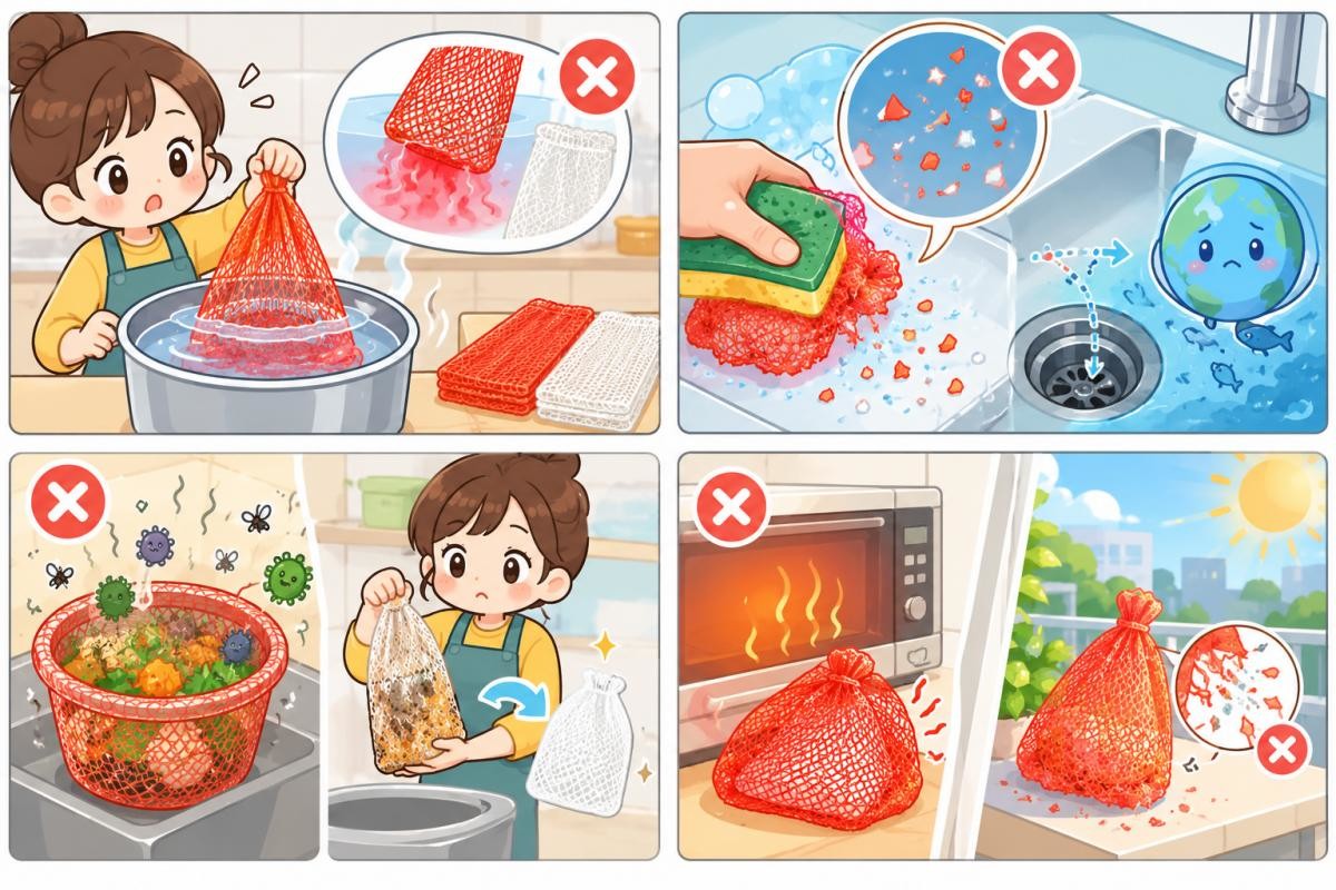 [만화] 기사 내용을 바탕으로 제작한 네 컷 만화 / 위키트리
