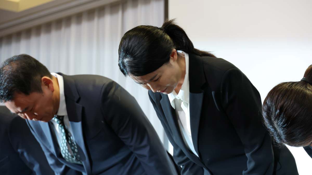 티빙 유출 사고 보상 신청 7일 시작… 4000만 계정 피해 어떻게 갚나