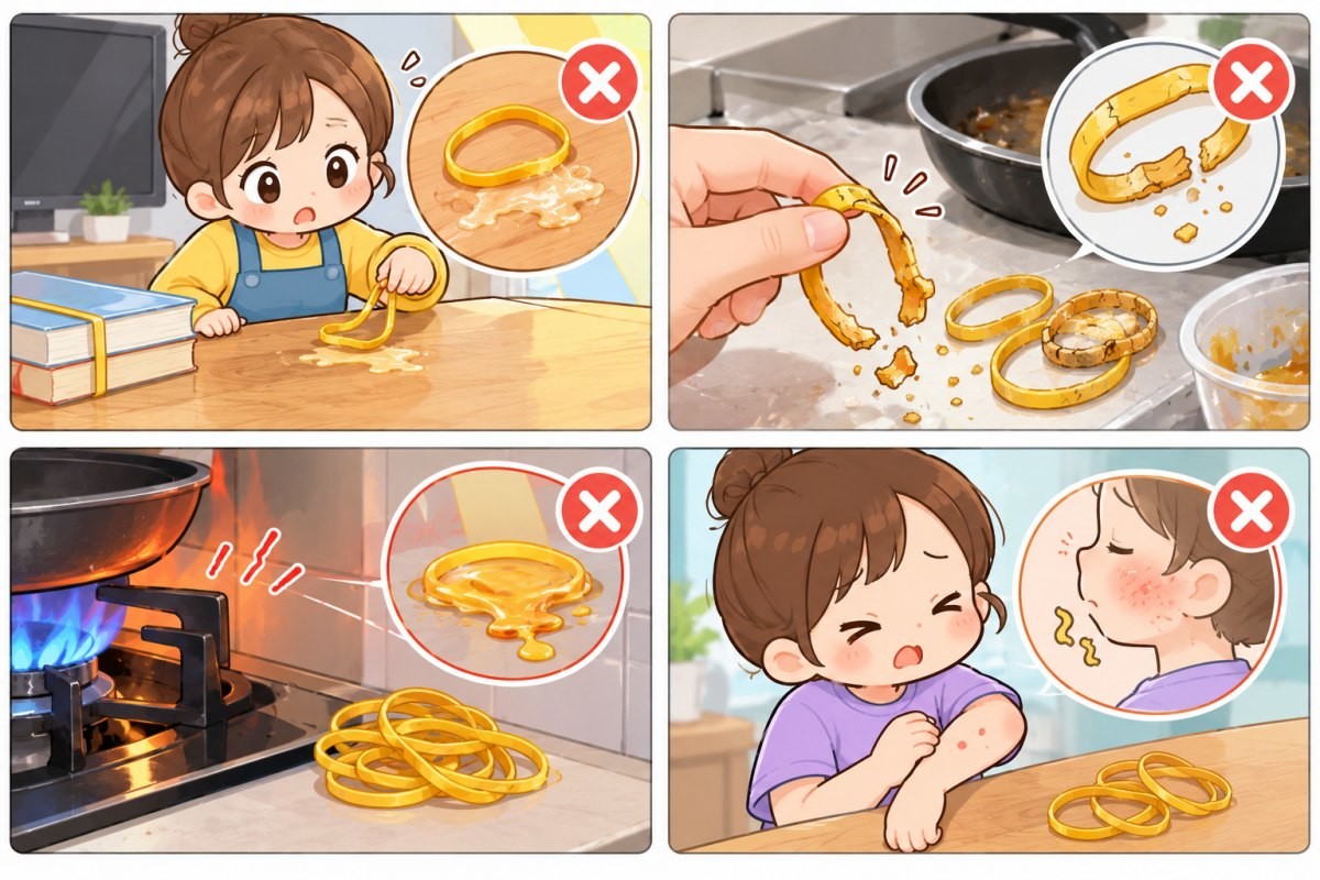 [만화] 기사 내용을 바탕으로 제작한 네 컷 만화 / 위키트리