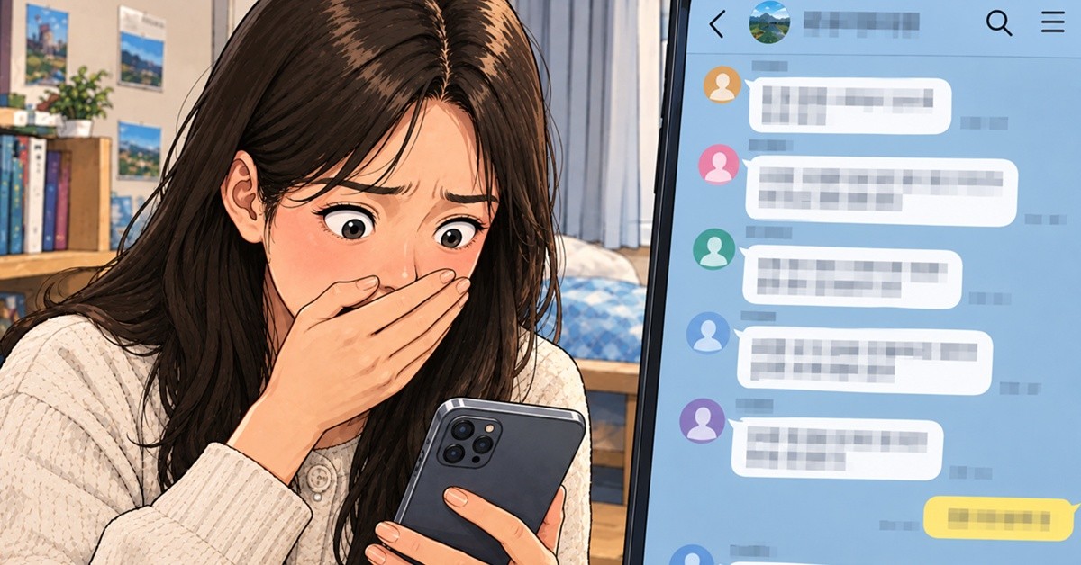 기사 내용을 바탕으로 한 참고 이미지