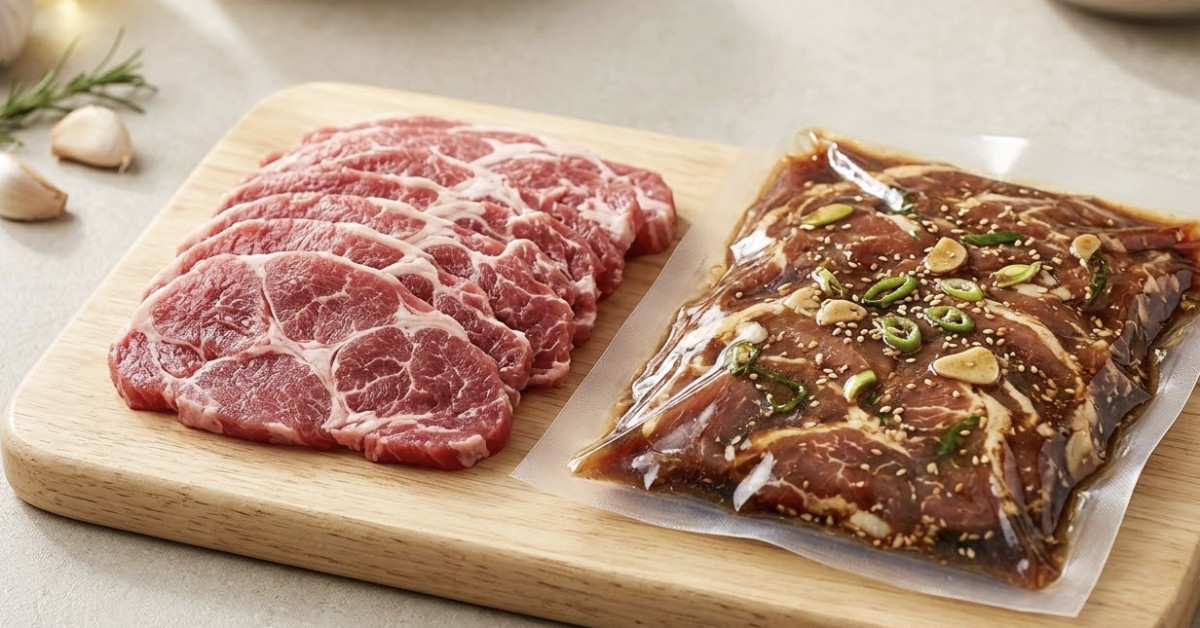 단순 자료 사진. 기사 이해를 돕기 위해 AI로 제작한 이미지.