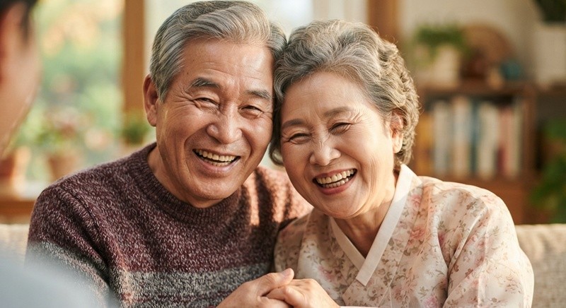 기사의 이해를 돕기 위한 AI 생성 이미지