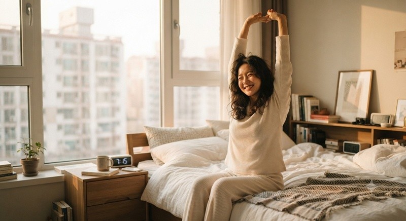 기사의 이해를 돕기 위한 AI 생성 이미지