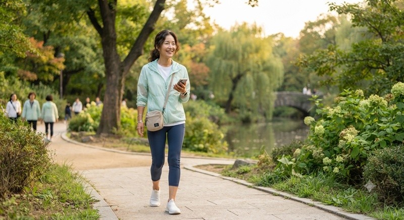 기사의 이해를 돕기 위한 AI 생성 이미지