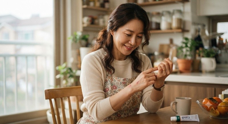 기사의 이해를 돕기 위한 AI 생성 이미지