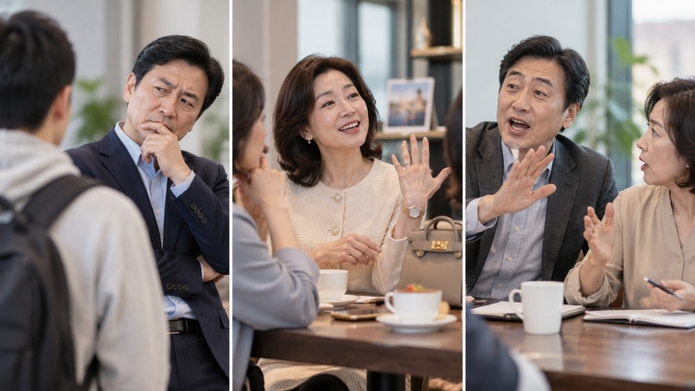 기사를 바탕으로 AI를 활용해 생성된 자료이미지.