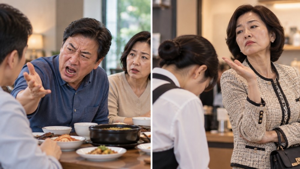 기사를 바탕으로 AI를 활용해 생성된 자료이미지.