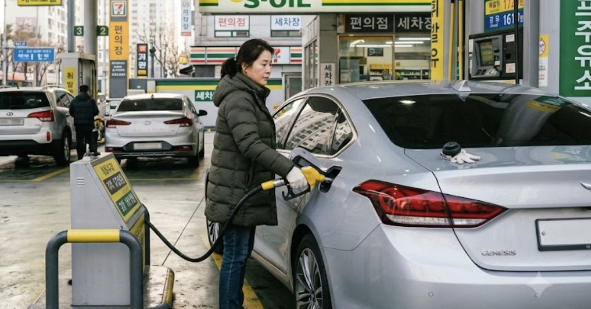 단순 자료 사진. 기사 이해를 돕기 위해 AI로 제작한 이미지.