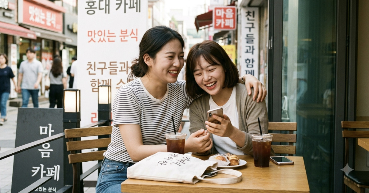 단순 자료 사진. 기사 이해를 돕기 위해 AI로 제작한 이미지.