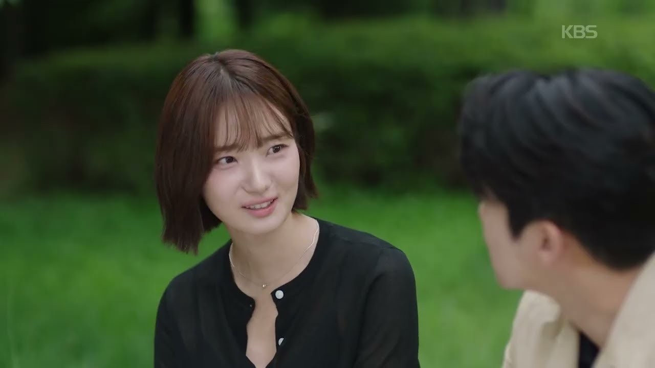 ‘사랑이 온다’ 15회 예고 심상찮다…무진 노력에도 한결 마음 안 열렸다