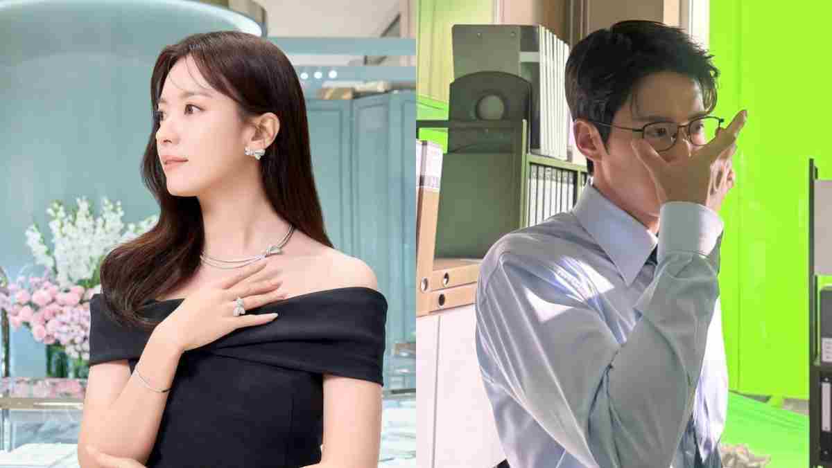 시청률 '47% 신화' 또 쓸까… 1000만 배우까지 합세해 난리 난 한국 드라마