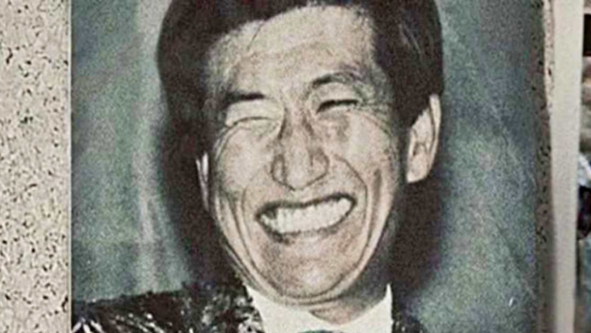 [속보] '여신도 성폭행' 혐의 JMS 정명석, 징역 27년 구형